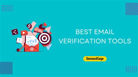 agency verification tool